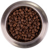 Сухой корм Monge Dog BWild GRAIN FREE Mini для взрослых собак мелких пород, беззерновой, из утки с картофелем 2,5 кг