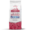 Сухой корм Monge Dog Speciality Line Monoprotein All Breeds Beef and Rice для взрослых собак всех пород, из говядины с рисом 12 кг Сухой корм Monge Dog Speciality Line Monoprotein All Breeds Beef and Rice для взрослых собак всех пород, из говядины с рисом 12 кг