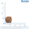 Сухой корм Monge Dog BWild GRAIN FREE Puppy & Junior для щенков, беззерновой, из мяса утки с картофелем 12 кг
