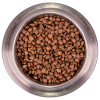 Сухой корм Monge Dog BWild GRAIN FREE Puppy & Junior для щенков, беззерновой, из мяса утки с картофелем 12 кг