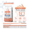 Сухой корм Monge Dog Speciality Line Monoprotein для взрослых собак всех пород, из лосося с рисом 2,5 кг