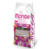Сухой корм Monge PFB Cat BWild GRAIN FREE для взрослых крупных кошек, беззерновой, из мяса буйвола 10 кг Сухой корм Monge PFB Cat BWild GRAIN FREE для взрослых крупных кошек, беззерновой, из мяса буйвола 10 кг