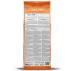 Сухой корм Monge Cat Speciality Line Monoprotein Sterilised для стерилизованных кошек, из утки 10 кг