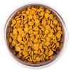 Сухой корм Monge Cat Speciality Line Monoprotein Sterilised для стерилизованных кошек, из утки 10 кг
