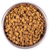 Сухой корм Monge Cat Daily Line Indoor для домашних кошек, из курицы 1,5 кг