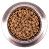 Сухой корм Monge Dog Speciality Line Puppy&Junior для щенков всех пород, из ягненка с рисом и картофелем 2,5 кг