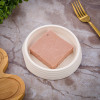 Влажный корм Monge Dog Monoprotein для собак, паштет из говядины, консервы 150 г