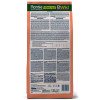 Сухой корм Monge Cat BWild GRAIN FREE для кошек, из лосося, беззерновой, 1,5 кг