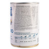 Влажный корм Monge Dog Monoprotein для собак, паштет из индейки, консервы 400 г