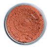 Влажный корм Monge Dog Monoprotein для собак, паштет из индейки, консервы 400 г
