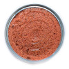 Влажный корм Monge Dog Monoprotein для собак, паштет из ягненка, консервы 400 г