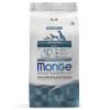 Сухой корм Monge Dog Speciality Line Monoprotein для взрослых собак всех пород, из форели с рисом и картофелем 2,5 кг Сухой корм Monge Dog Speciality Line Monoprotein для взрослых собак всех пород, из форели с рисом и картофелем 2,5 кг