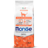 Сухой корм Monge Cat Speciality Line Monoprotein Adult для взрослых кошек, из лосося 10 кг Сухой корм Monge Cat Speciality Line Monoprotein Adult для взрослых кошек, из лосося 10 кг