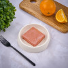Влажный корм Monge Dog Natural Monoprotein Fruits для собак, паштет из индейки с цитрусовыми, консервы 150 г