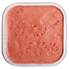 Влажный корм Monge Dog Natural Monoprotein Fruits для собак, паштет из индейки с цитрусовыми, консервы 150 г