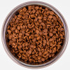 Сухой корм Monge Cat BWild LOW Hare для взрослых кошек, низкозерновой, из мяса зайца 1,5 кг