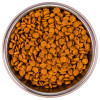 Сухой корм Monge Cat Speciality Line Monoprotein Sterilised для стерилизованных кошек, из трески 1,5 кг